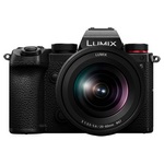 ������ ������������ Lumix DC-S5K