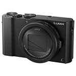 ������ ������������ Lumix DC-TZ100