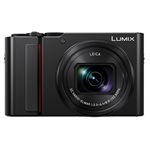 ������ ������������ Lumix DC-TZ200