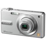 ������ ������������ Lumix DMC-F3