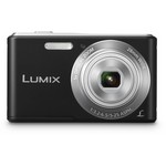 ������ ������������ Lumix DMC-F5