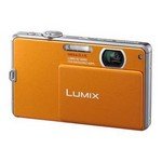 ������ ������������ Lumix DMC-FP1