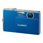 ������ ������������ Lumix DMC-FP2