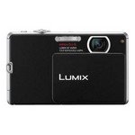 ������ ������������ Lumix DMC-FP3