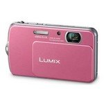 ������ ������������ Lumix DMC-FP5