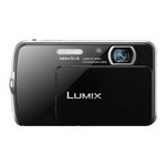 ������ ������������ Lumix DMC-FP7
