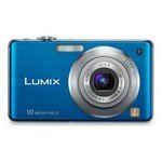 ������ ������������ Lumix DMC-FS12