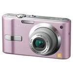 ������ ������������ Lumix DMC-FS2