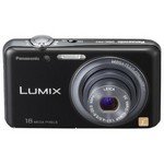������ ������������ Lumix DMC-FS22