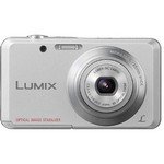 ������ ������������ Lumix DMC-FS28