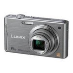 ������ ������������ Lumix DMC-FS37
