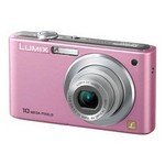 ������ ������������ Lumix DMC-FS42