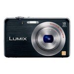 ������ ������������ Lumix DMC-FS45
