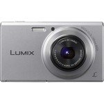 ������ ������������ Lumix DMC-FS50