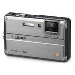 ������ ������������ Lumix DMC-FT2