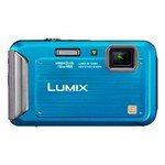 ������ ������������ Lumix DMC-FT20