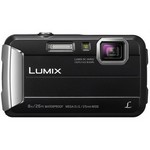 ������ ������������ Lumix DMC-FT30