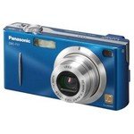 ������ ������������ Lumix DMC-FX1