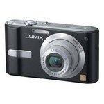 ������ ������������ Lumix DMC-FX12