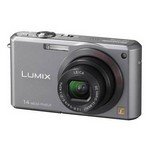 ������ ������������ Lumix DMC-FX150