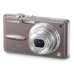 ������ ������������ Lumix DMC-FX30