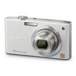 ������ ������������ Lumix DMC-FX35