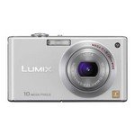 ������ ������������ Lumix DMC-FX37