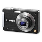 ������ ������������ Lumix DMC-FX500