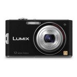 ������ ������������ Lumix DMC-FX60