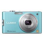 ������ ������������ Lumix DMC-FX66