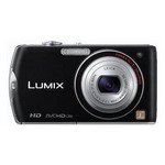 ������ ������������ Lumix DMC-FX70