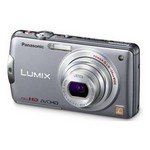 ������ ������������ Lumix DMC-FX700