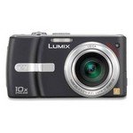 ������ ������������ Lumix DMC-FZ1