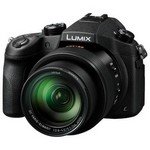 ������ ������������ Lumix DMC-FZ1000