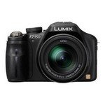 ������ ������������ Lumix DMC-FZ150