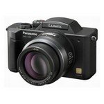 ������ ������������ Lumix DMC-FZ2
