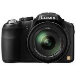 ������ ������������ Lumix DMC-FZ200