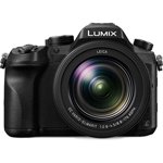 ������ ������������ Lumix DMC-FZ2500