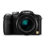 ������ ������������ Lumix DMC-FZ28