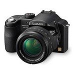 ������ ������������ Lumix DMC-FZ30