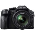 ������ ������������ Lumix DMC-FZ300