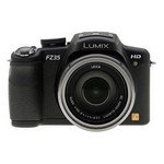 ������ ������������ Lumix DMC-FZ35