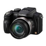 ������ ������������ Lumix DMC-FZ45