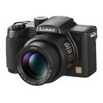 ������ ������������ Lumix DMC-FZ5