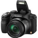 ������ ������������ Lumix DMC-FZ60