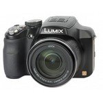 ������ ������������ Lumix DMC-FZ62