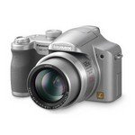 ������ ������������ Lumix DMC-FZ7