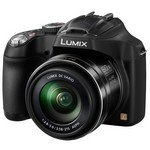 ������ ������������ Lumix DMC-FZ70