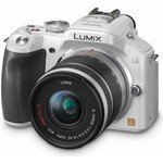 ������ ������������ Lumix DMC-G5K