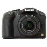 ������ ������������ Lumix DMC-G6K